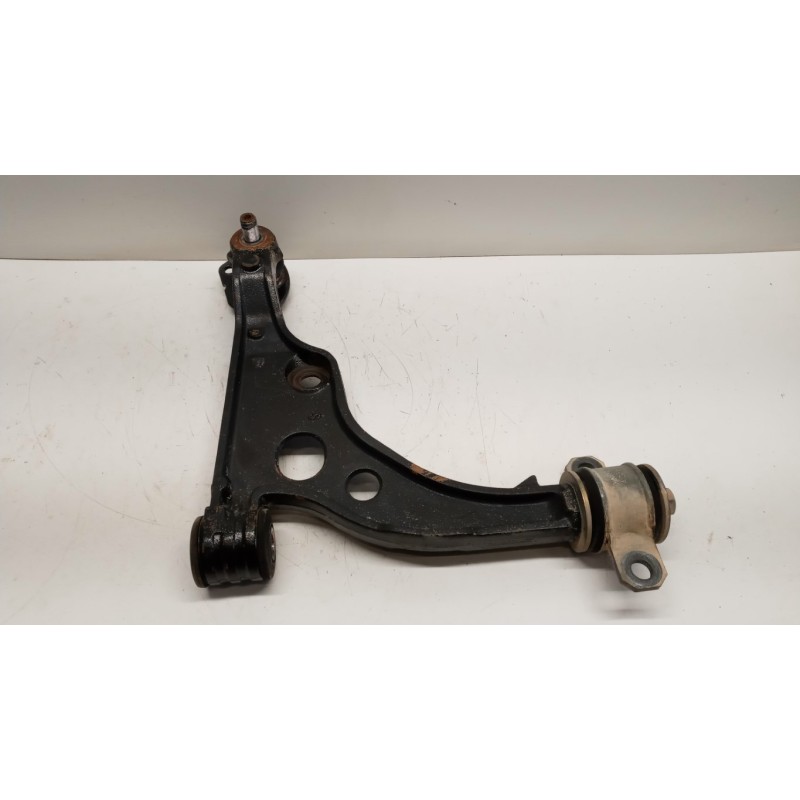 FIAT van CONTROL ARM FRONT LOWER LEFT  FIAT van Ducato 2002>2006 used