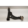 FIAT van CONTROL ARM FRONT LOWER LEFT  FIAT van Ducato 2002>2006 used