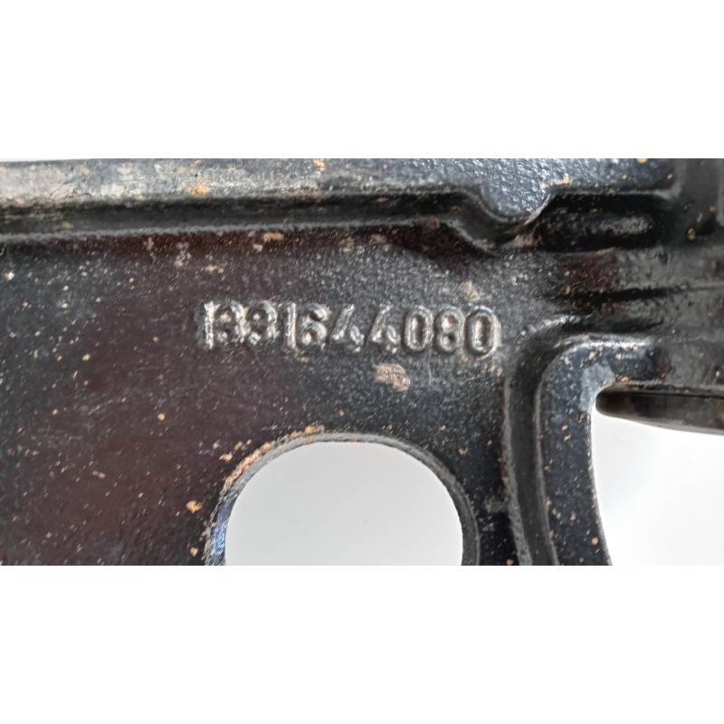 FIAT van CONTROL ARM FRONT LOWER LEFT  FIAT van Ducato 2002>2006 used