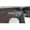 FIAT van CONTROL ARM FRONT LOWER LEFT  FIAT van Ducato 2002>2006 used