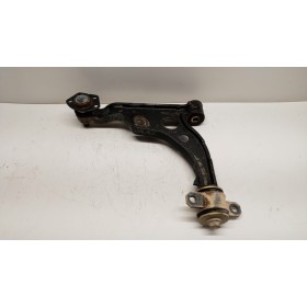 CONTROL ARM FRONT LOWER...