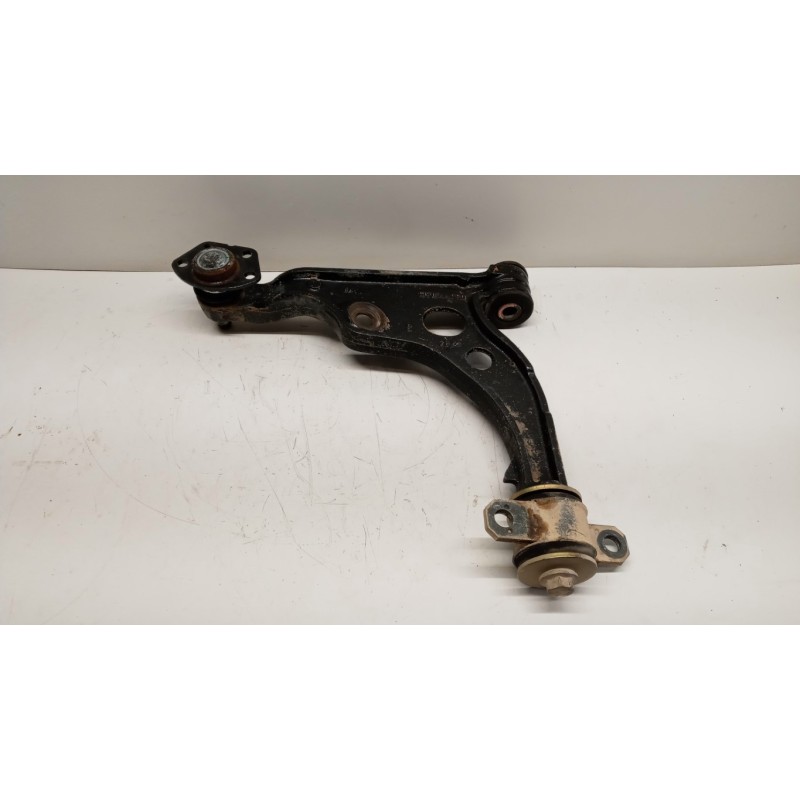 FIAT van CONTROL ARM FRONT LOWER LEFT  FIAT van Ducato 2002>2006 used