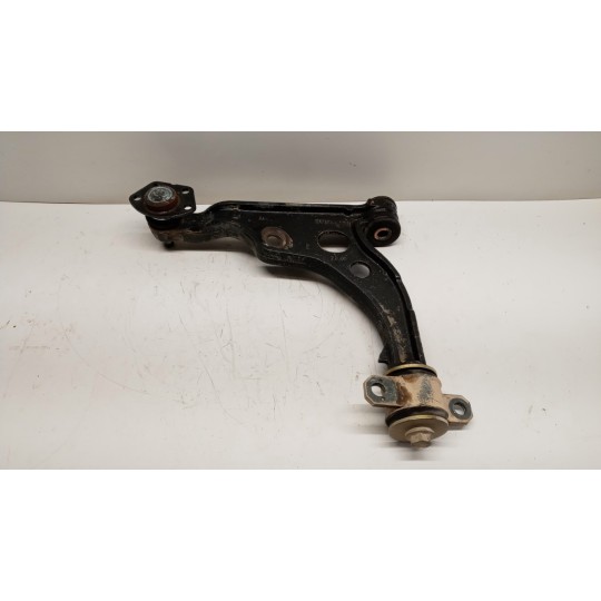 CONTROL ARM FRONT LOWER LEFT  FIAT van Ducato 2002>2006 used