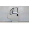 FIAT van PORTA ANTERIORE SINISTRA FIAT van Ducato 2002>2006 usato