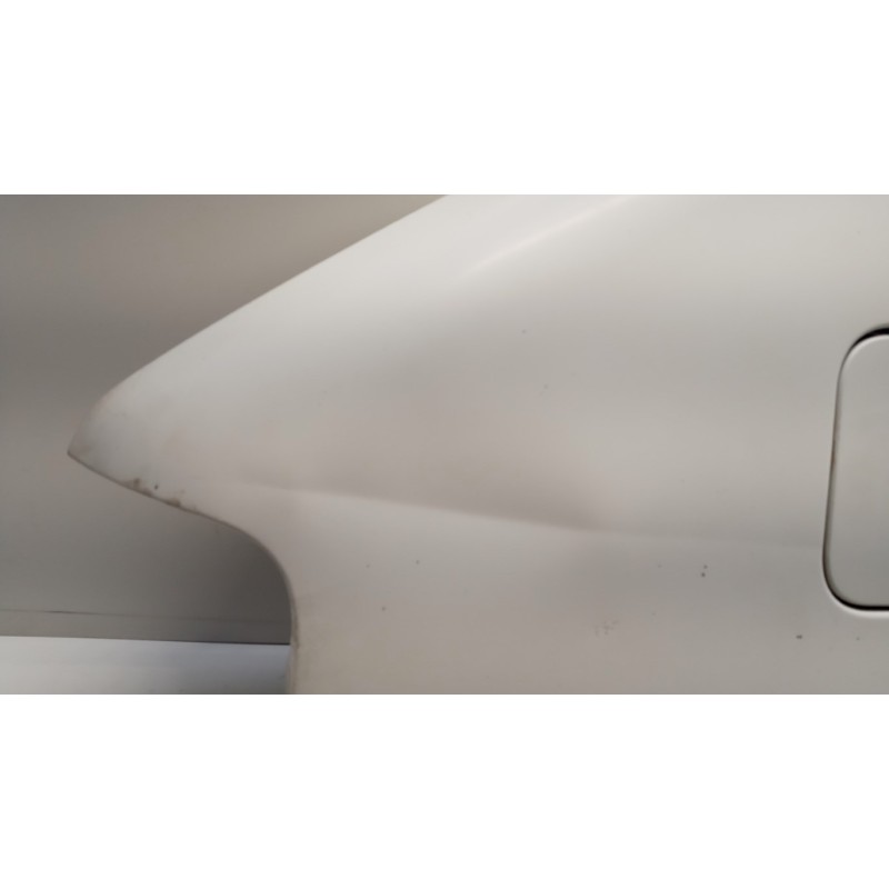 FIAT van LEFT FRONT MUDGUARD  FIAT van Ducato 2002>2006 used