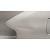 FIAT van LEFT FRONT MUDGUARD  FIAT van Ducato 2002>2006 used