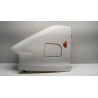 FIAT van LEFT FRONT MUDGUARD  FIAT van Ducato 2002>2006 used