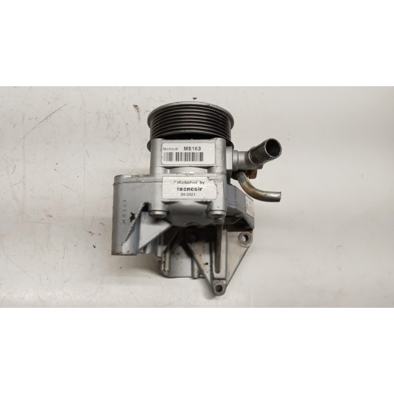 FIAT van STEERING PUMP FIAT van Ducato 2002>2006 used