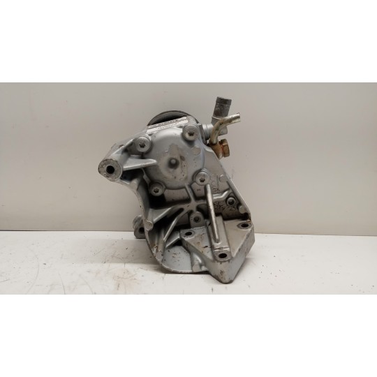 STEERING PUMP FIAT van Ducato 2002>2006 used