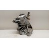 FIAT van STEERING PUMP FIAT van Ducato 2002>2006 used