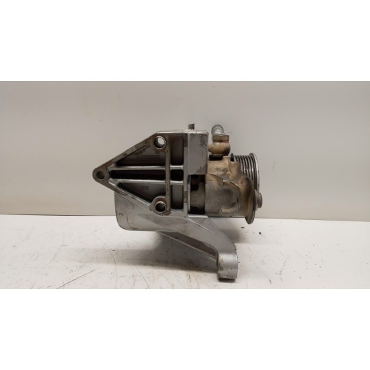 STEERING PUMP FIAT van Ducato 2002>2006 used