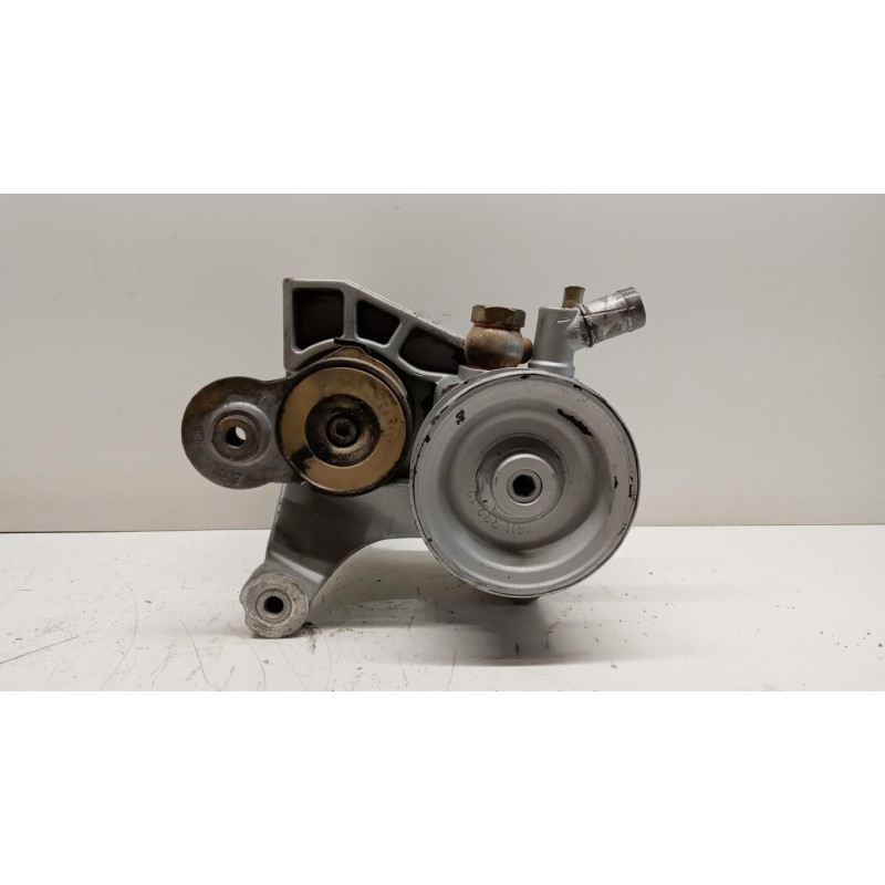 FIAT van STEERING PUMP FIAT van Ducato 2002>2006 used