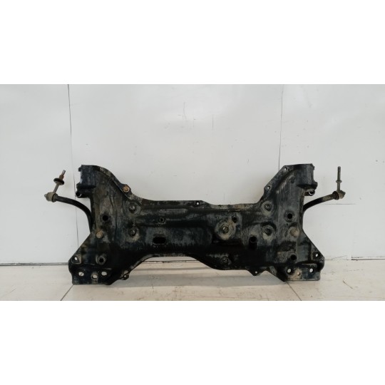FRONT CHASSIS SUSPENSION  FIAT van Ducato 2002>2006 used