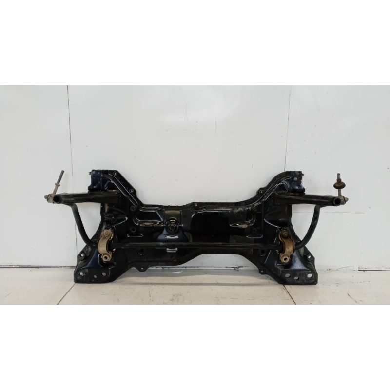 FIAT van FRONT CHASSIS SUSPENSION  FIAT van Ducato 2002>2006 used