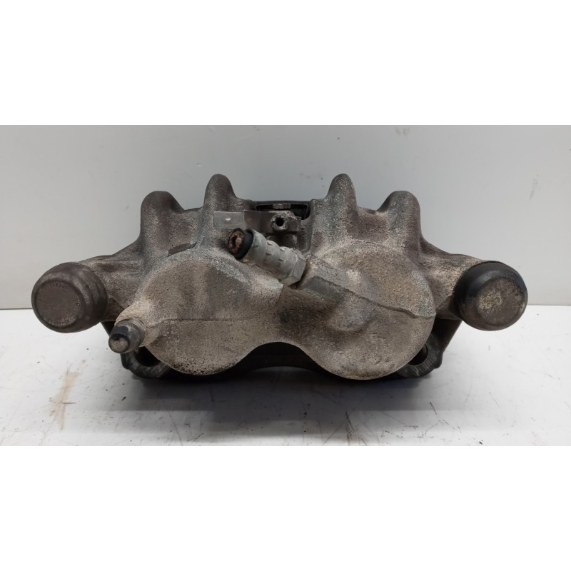 FIAT van LEFT FRONT CALIPER BRAKE FIAT van Ducato 2002>2006 used