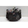 FIAT van LEFT FRONT CALIPER BRAKE FIAT van Ducato 2002>2006 used