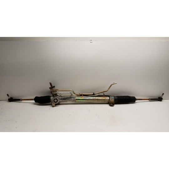 STEERING BOX FIAT van Ducato 2002>2006 used
