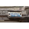 FIAT van STEERING BOX FIAT van Ducato 2002>2006 used