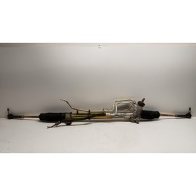 STEERING BOX FIAT van...