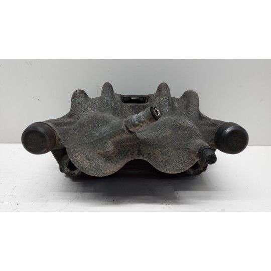 RIGHT FRONT CALIPER BRAKE  FIAT van Ducato 2002>2006 used
