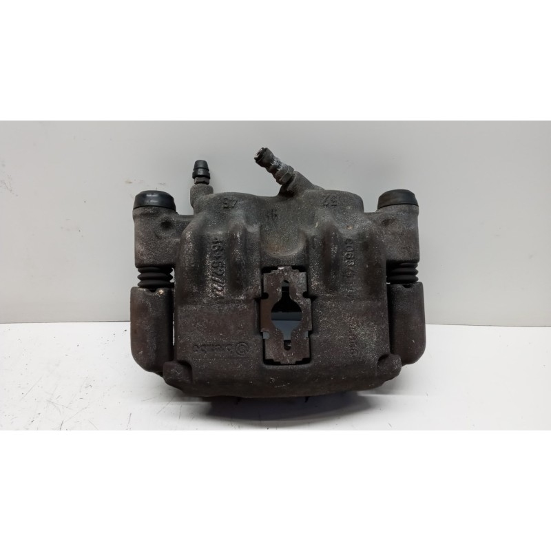 FIAT van RIGHT FRONT CALIPER BRAKE  FIAT van Ducato 2002>2006 used
