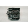 FIAT van FUSE BOX FIAT van Ducato 2002>2006 used