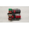 FIAT van FUSE BOX FIAT van Ducato 2002>2006 used