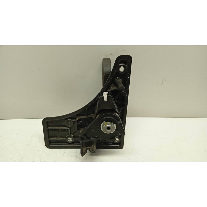 FIAT van DOOR HANDLE  FIAT van Ducato 2014> used