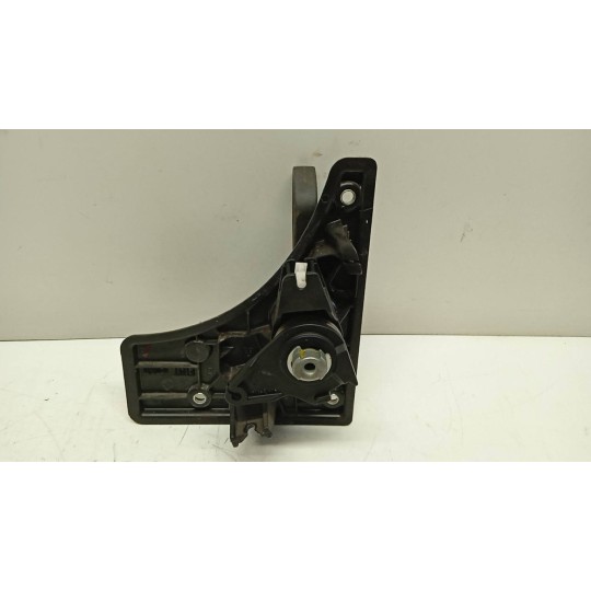 DOOR HANDLE  FIAT van Ducato 2014> used