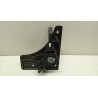 FIAT van DOOR HANDLE  FIAT van Ducato 2014> used