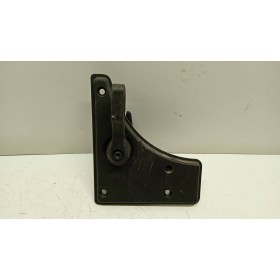 DOOR HANDLE  FIAT van...