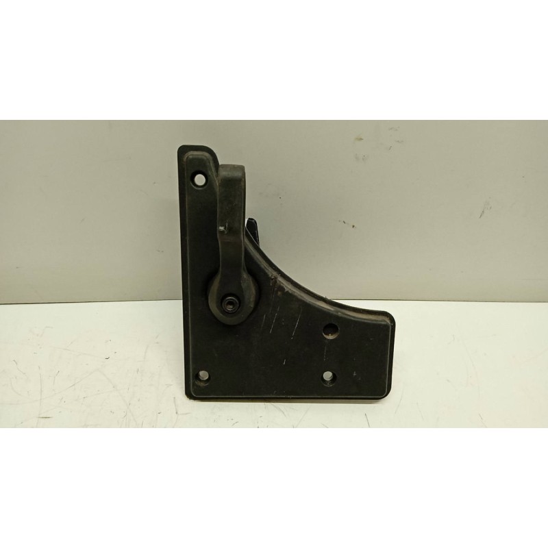 FIAT van DOOR HANDLE  FIAT van Ducato 2014> used