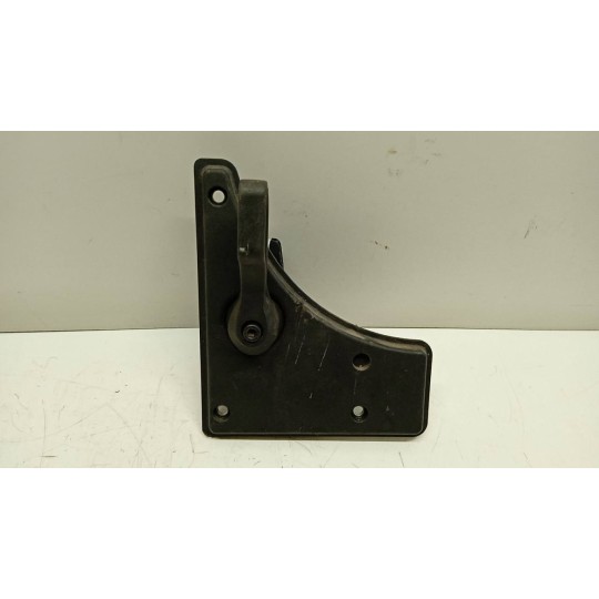 MANIGLIA PORTA FIAT van Ducato 2014> usato