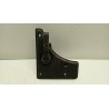 FIAT van MANIGLIA PORTA FIAT van Ducato 2014> usato