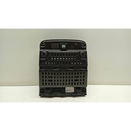 GLOVEBOX  FIAT van Ducato 2014> used
