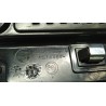 FIAT van GLOVEBOX  FIAT van Ducato 2014> used