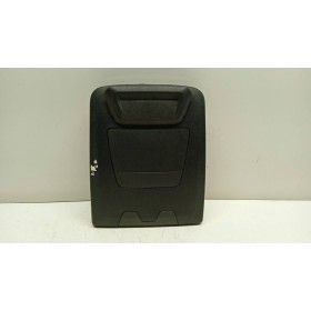 GLOVEBOX  FIAT van Ducato...