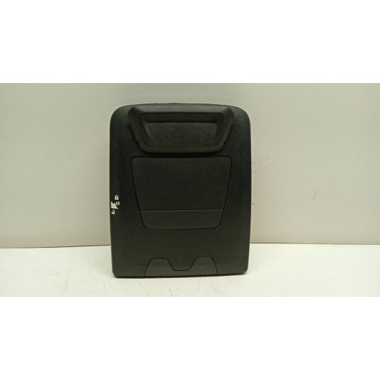 GLOVEBOX  FIAT van Ducato 2014> used
