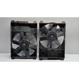 CONVEYOR ELECTRIC FAN FIAT...