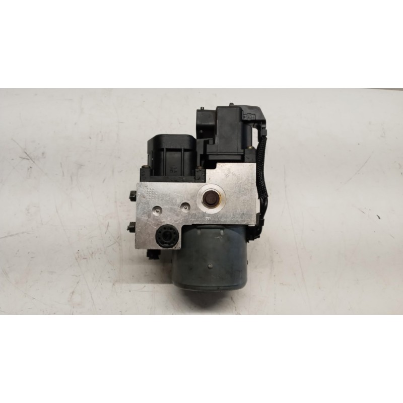 TOYOTA ABS SYSTEM TOYOTA Corolla 2002>2004 used