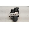 TOYOTA GRUPPO ABS TOYOTA Corolla 2002>2004 usato