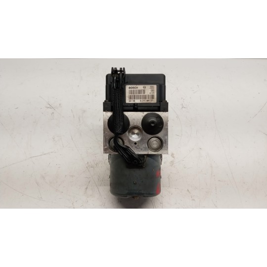 ABS SYSTEM TOYOTA Corolla 2002>2004 used