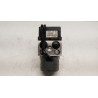 TOYOTA ABS SYSTEM TOYOTA Corolla 2002>2004 used