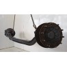 VOLVO truck FRONT DRIVE AXLE VOLVO truck FH13 used
