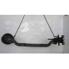 VOLVO truck FRONT DRIVE AXLE VOLVO truck FH13 used