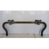 BARRA STABILIZZATRICE ANTERIORE VOLVO truck FH13 usato