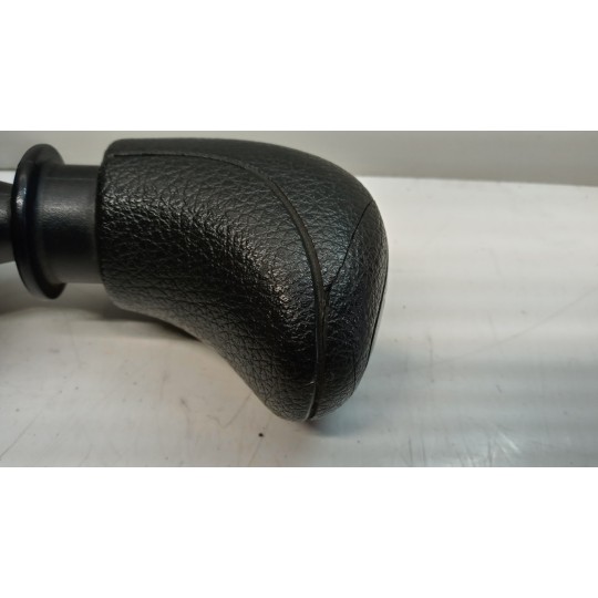 LEVER MERCEDES-BENZ van Sprinter 2013>2018 used