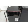 IVECO FRIGO ABITACOLO IVECO Stralis 2013> usato