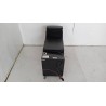 IVECO REFRIGERATOR  IVECO Stralis 2013> used