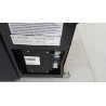 IVECO FRIGO ABITACOLO IVECO Stralis 2013> usato